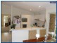 26 Petherbridge Avenue, Merrimac QLD 4226