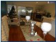 26 Petherbridge Avenue, Merrimac QLD 4226