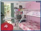 26 Petherbridge Avenue, Merrimac QLD 4226