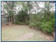 26 Petherbridge Avenue, Merrimac QLD 4226