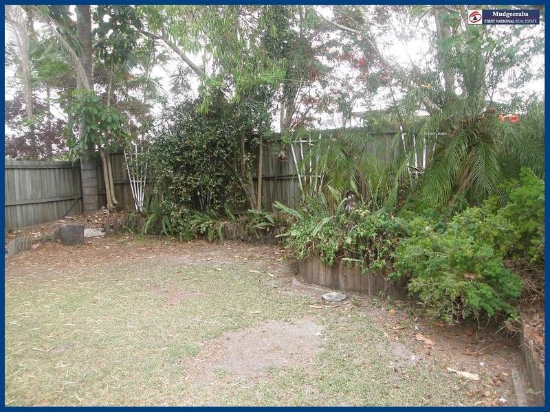 26 Petherbridge Avenue, Merrimac QLD 4226