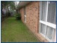 26 Petherbridge Avenue, Merrimac QLD 4226