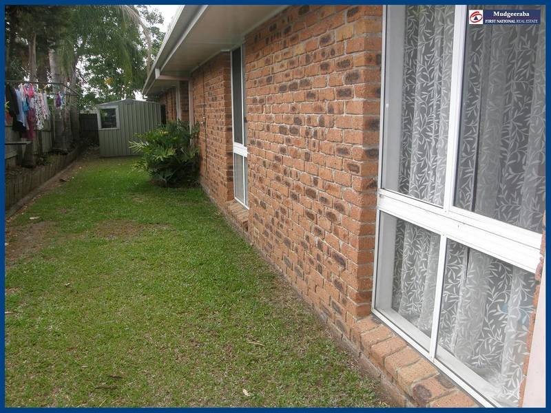 26 Petherbridge Avenue, Merrimac QLD 4226