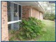 26 Petherbridge Avenue, Merrimac QLD 4226