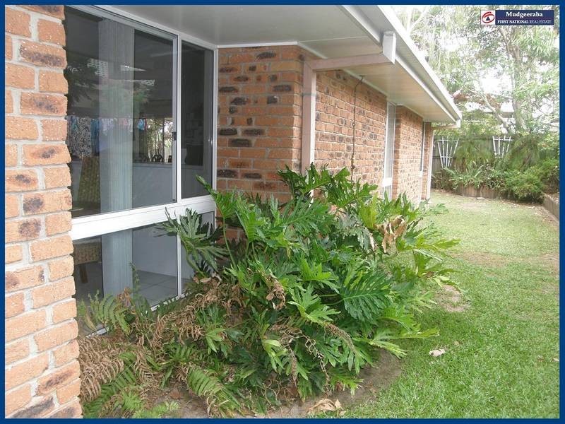 26 Petherbridge Avenue, Merrimac QLD 4226