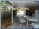26 Petherbridge Avenue, Merrimac QLD 4226
