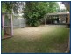 26 Petherbridge Avenue, Merrimac QLD 4226