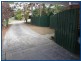 26 Petherbridge Avenue, Merrimac QLD 4226