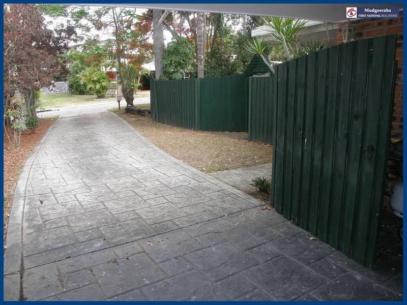 26 Petherbridge Avenue, Merrimac QLD 4226