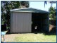 31 Forestry Road, Springbrook QLD 4213