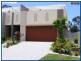 Benowa QLD 4217