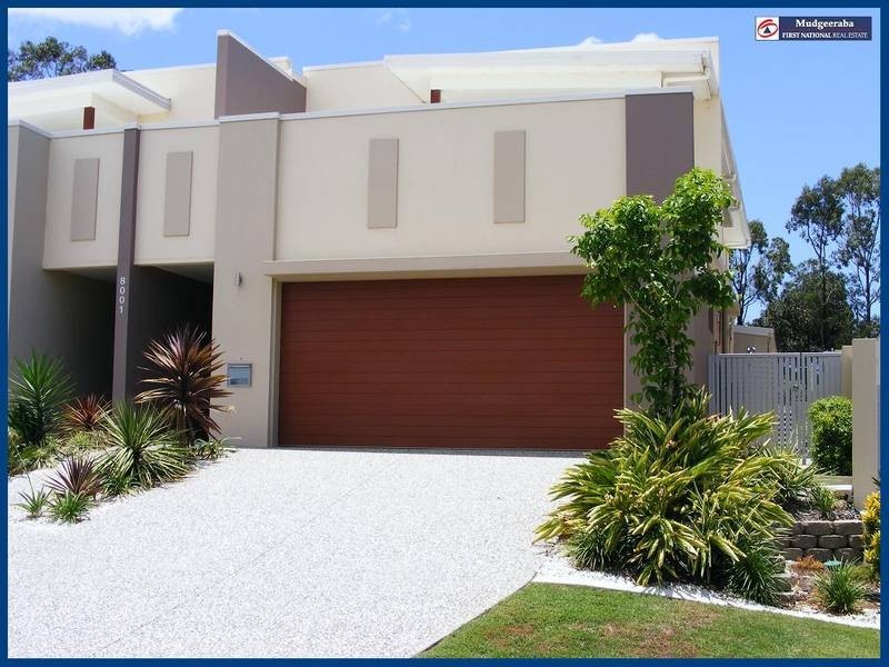 Benowa QLD 4217