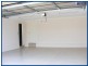 Benowa QLD 4217