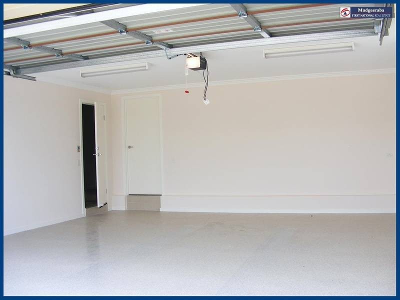 Benowa QLD 4217