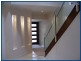 Benowa QLD 4217