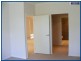 Benowa QLD 4217