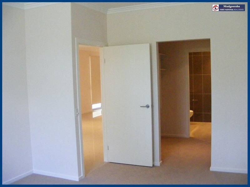 Benowa QLD 4217