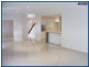 Benowa QLD 4217