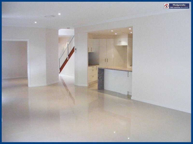 Benowa QLD 4217