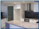 Benowa QLD 4217