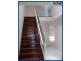 Benowa QLD 4217