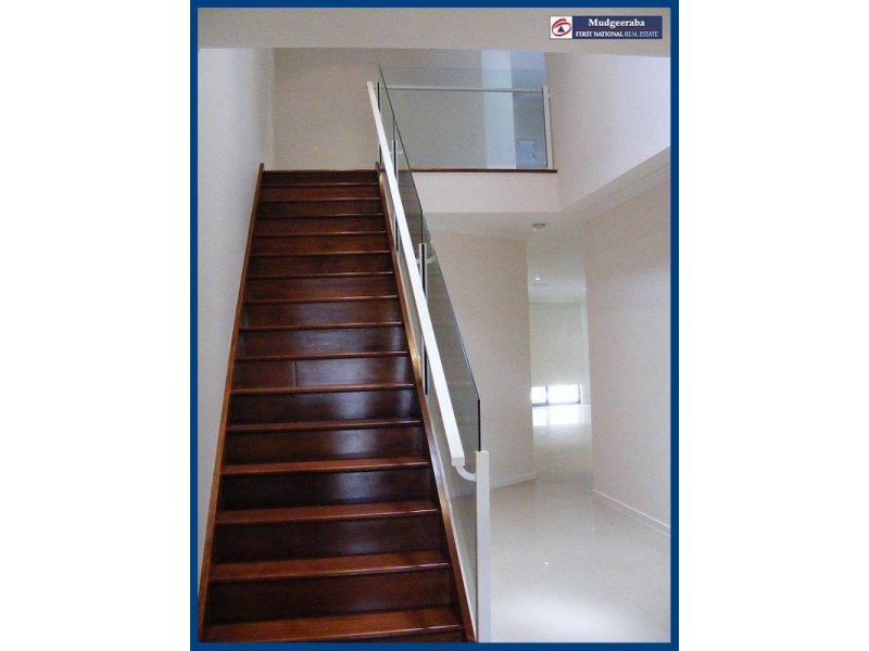 Benowa QLD 4217