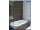 Benowa QLD 4217