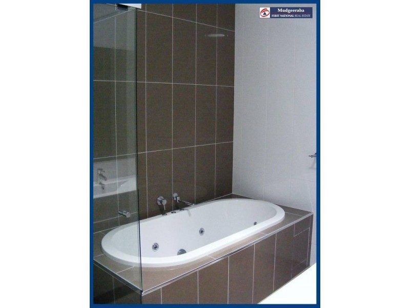 Benowa QLD 4217