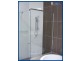 Benowa QLD 4217