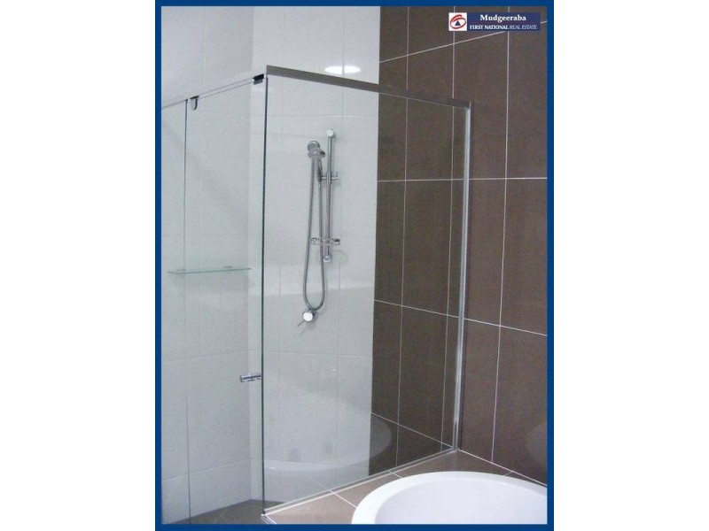 Benowa QLD 4217