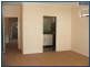 Benowa QLD 4217
