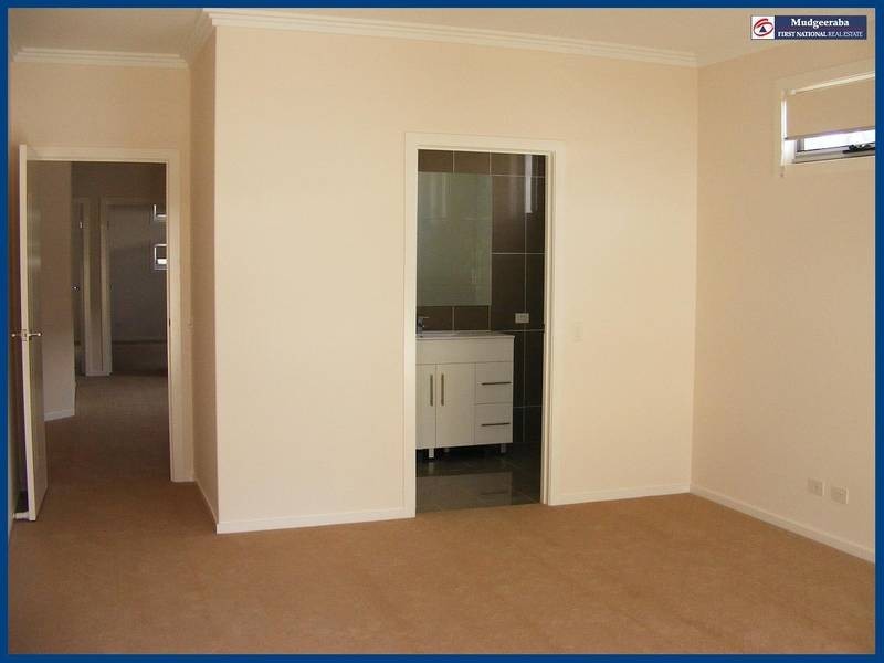 Benowa QLD 4217