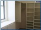 Benowa QLD 4217