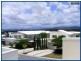 Benowa QLD 4217