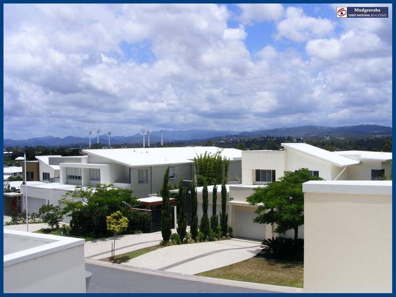 Benowa QLD 4217