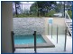 Benowa QLD 4217