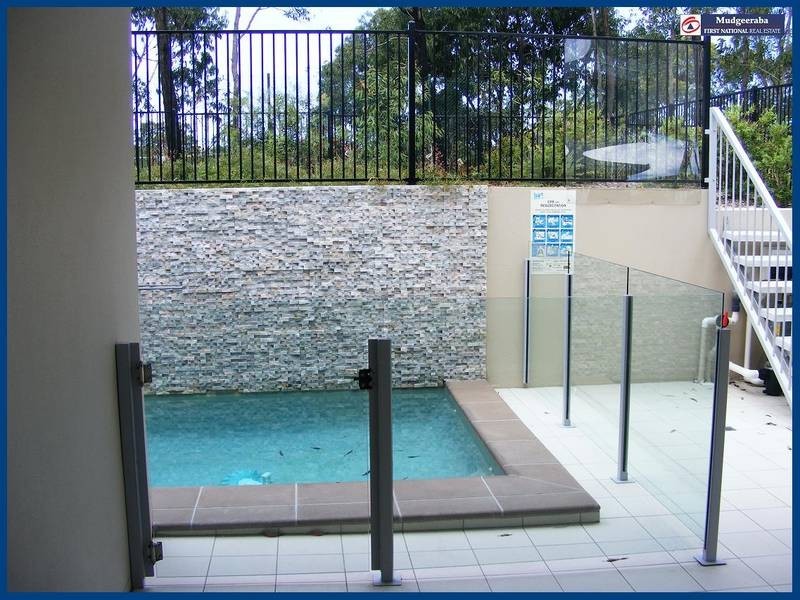 Benowa QLD 4217
