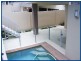 Benowa QLD 4217