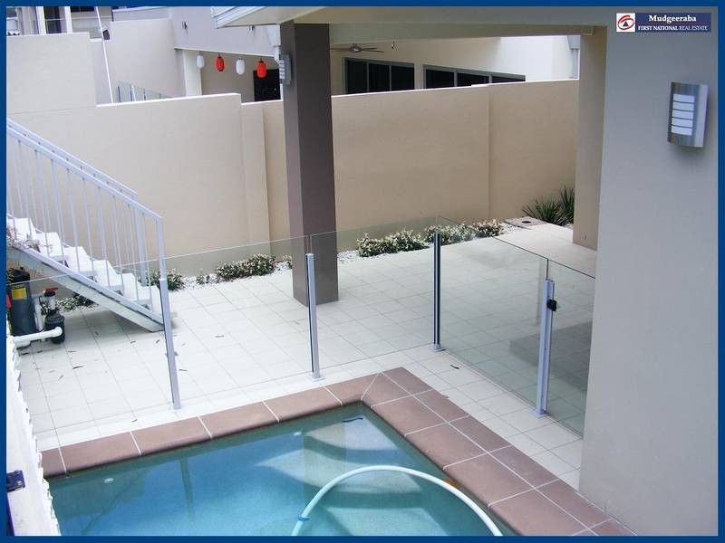 Benowa QLD 4217
