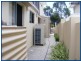 Benowa QLD 4217