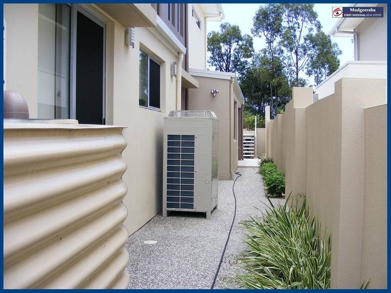Benowa QLD 4217
