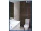 Benowa QLD 4217