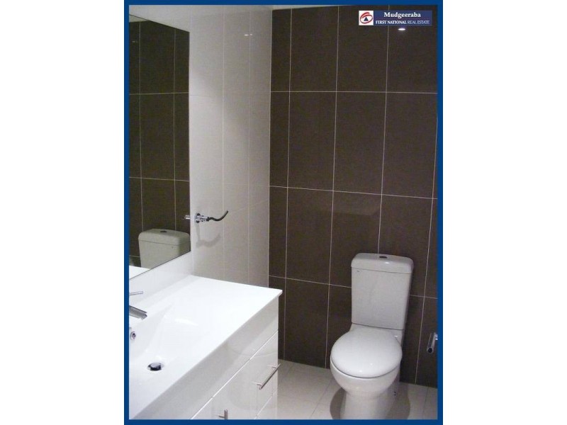 Benowa QLD 4217