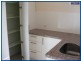 Benowa QLD 4217