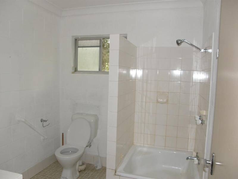 15 Mimosa Road, Springbrook QLD 4213