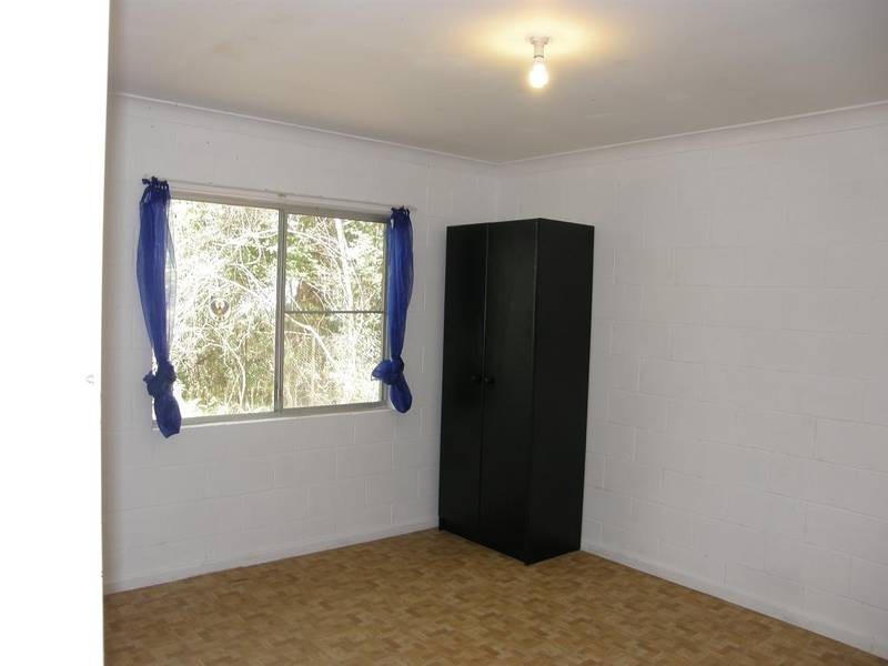 15 Mimosa Road, Springbrook QLD 4213