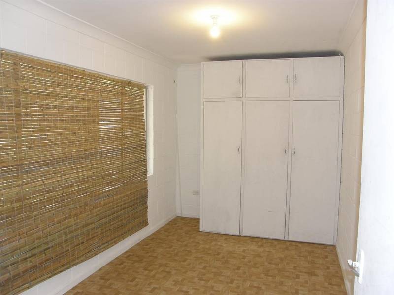 15 Mimosa Road, Springbrook QLD 4213