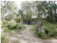 15 Mimosa Road, Springbrook QLD 4213