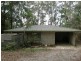 15 Mimosa Road, Springbrook QLD 4213