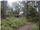 15 Mimosa Road, Springbrook QLD 4213